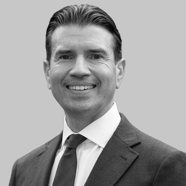Eric Lucan