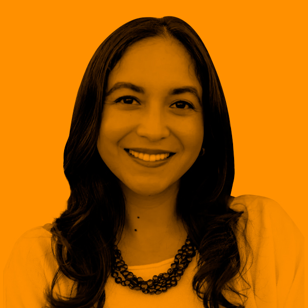 Sarah Rasc&oacute;n